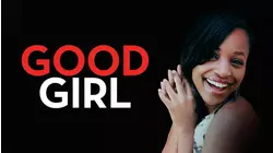 Good Girl