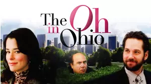 The Oh in Ohio
