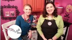 It's All in the Details