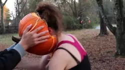 Catastrophic Karate