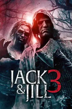 Jack and Jill 3