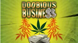 Doobius Business