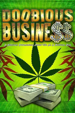 Doobius Business