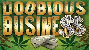 Doobius Business