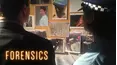 Forensics