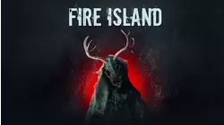 Fire Island