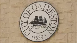 Galveston city leaders propose merging police and sheriff 911 dispatch centers