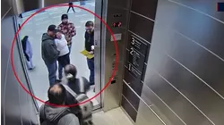 "La trataron como un animal", denuncia la hermana de una salvadoreña detenida en Salt Lake City