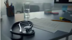 NC families see higher healthcare premiums as shutdown lingers