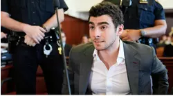 Luigi Mangione back in court for day 8 of pretrial evidence hearing