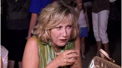 The Recital to End All Recitals -- Dance Moms