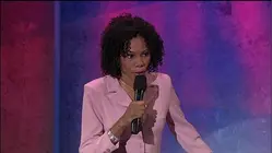 Mariano Rodriguez, Retha Jones