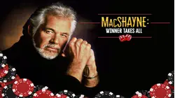 MacShayne: Winner Takes All