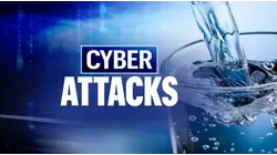Cybersecurity incidents reported at Cape May, Woodbine water facilities