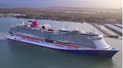 Carnival Cruise Lines Introduces Unpopular Dynamic Pricing Model