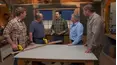 Ask This Old House Season 14