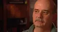 Forensic Files