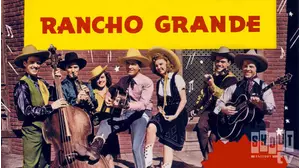 Rancho Grande