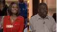 Divorce Court