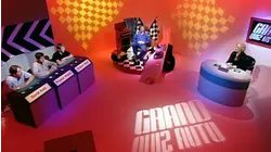 Episode 11