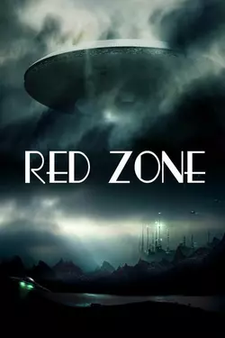 Red Zone