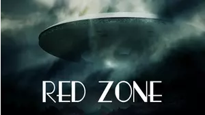 Red Zone