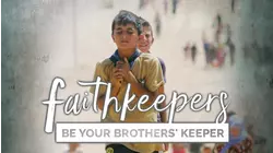 Faithkeepers