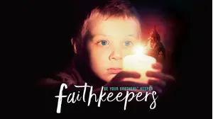 Faithkeepers