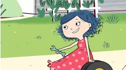 Fast and Fabulous Fixers Inc.