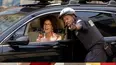 Just for Laughs Gags