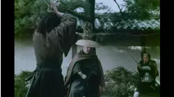 Statue of the mother and child cruelty