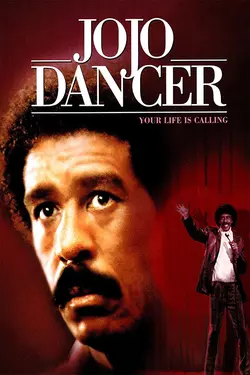 Jo Jo Dancer, Your Life Is Calling