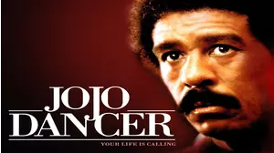 Jo Jo Dancer, Your Life Is Calling