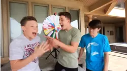 Bryton's Best of 2021