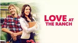 Love at the Ranch