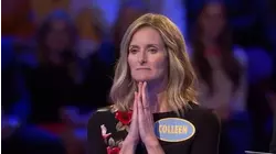 Can the Bentcliff fam nail $60K in Fast Money #4??
