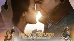 Peace River