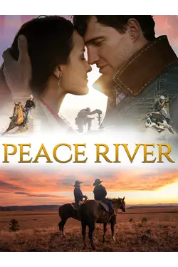 Peace River