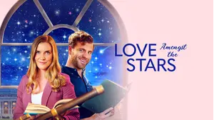 Love Amongst the Stars
