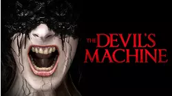 The Devil's Machine