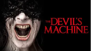 The Devil's Machine
