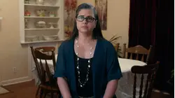 Vanished: The Heather Elvis Case - Season 1: "Part 2" Episode 2