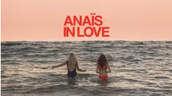 Anais in Love