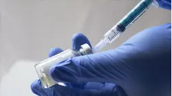 Deaths soar as flu spreads in US while pediatric deaths this season nearly double