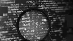 Over a dozen consumers file complaints about losing money to online auto parts store operating out of fake Bronx address