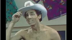 Fridays: S1 E10 - Episode 10