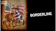 Borderline