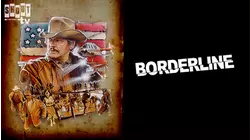 Borderline