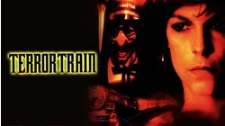Terror Train