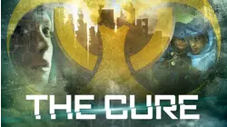 The Cure